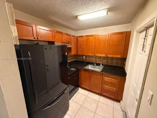 Photo of Listing #A11894793