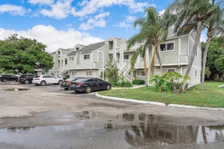 Photo of Listing #A11894857