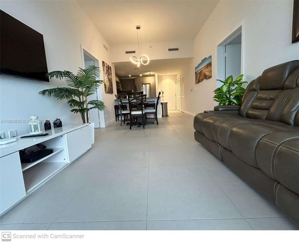 5350 Nw 84th Ave 1818, Doral