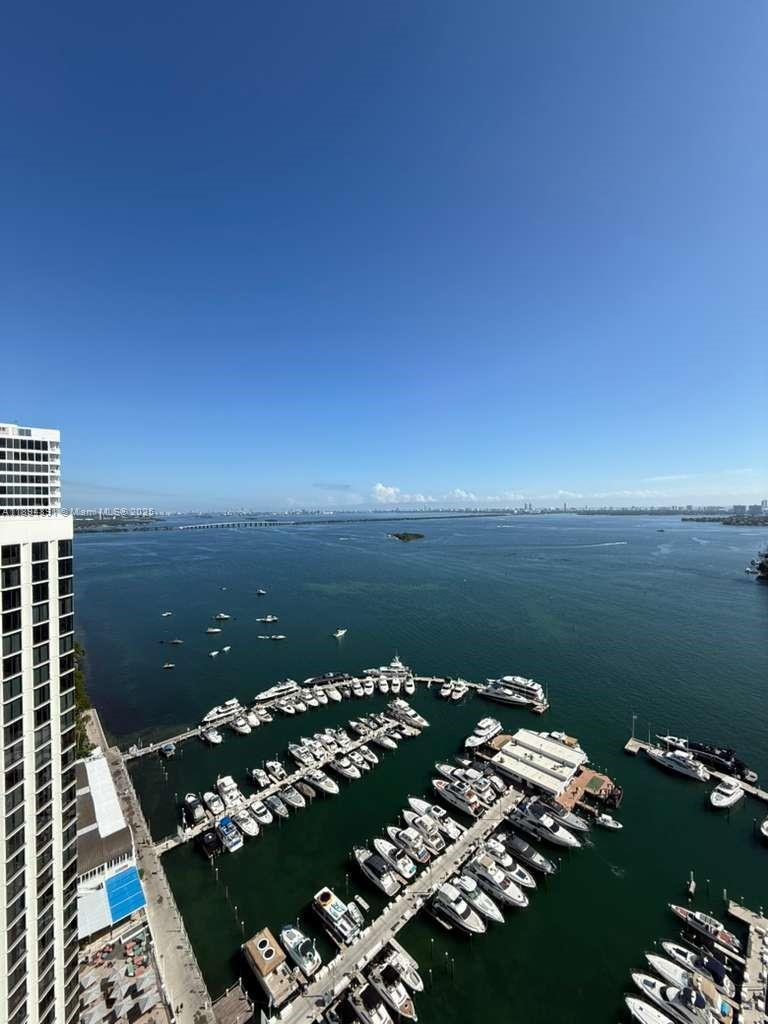 N/A, Miami