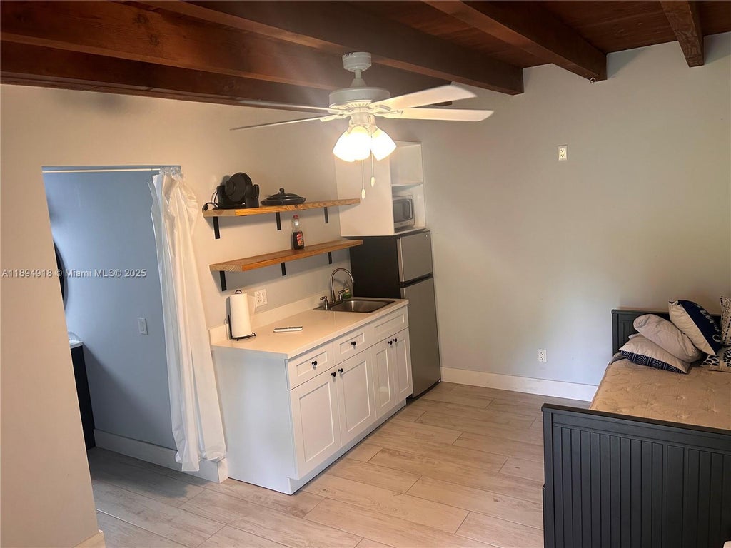 N/A, South Miami