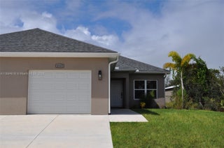 Photo of Listing #A11894919