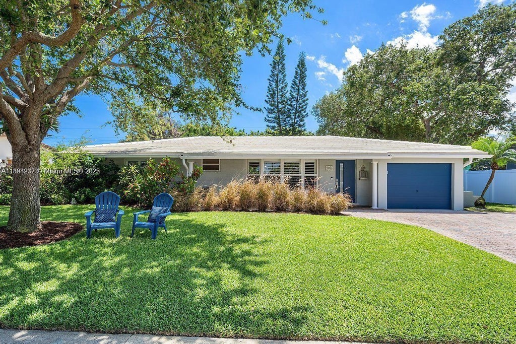 1132 Sw 14th St, Boca Raton