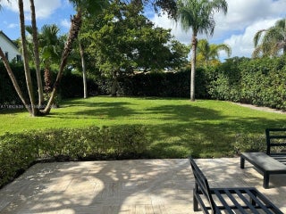 Photo of Listing #A11892539