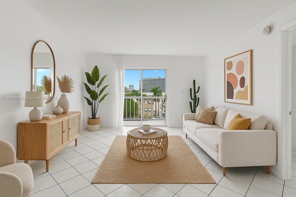 7150 Indian Creek Dr 405, Miami Beach