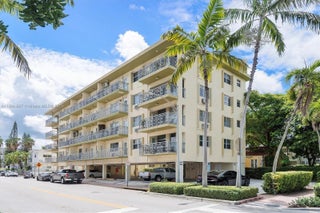 Photo of Listing #A11891697