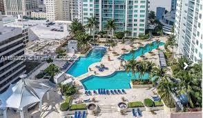 253 Ne 2nd St 3903, Miami