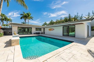 Photo of Listing #A11894370