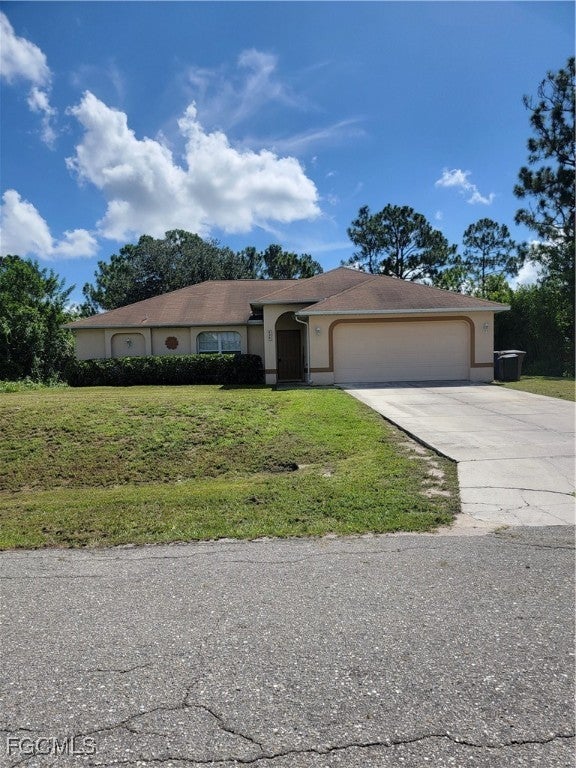 639 Wabasso Ave S, Lehigh Acres