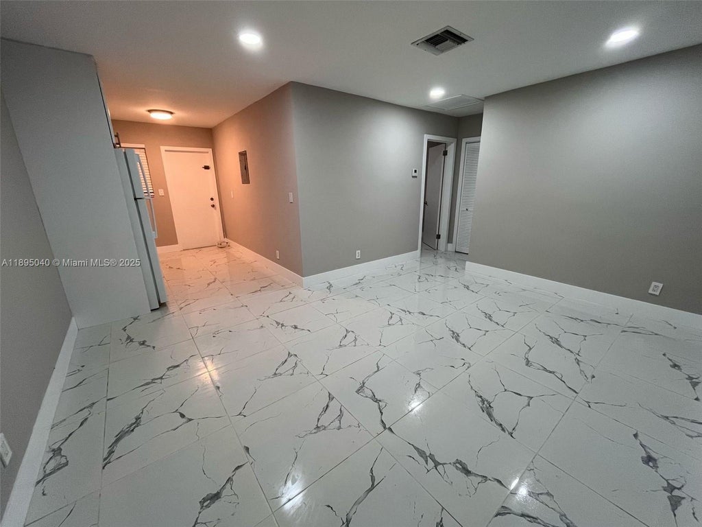 1015 W Las Olas Blvd 3, Fort Lauderdale