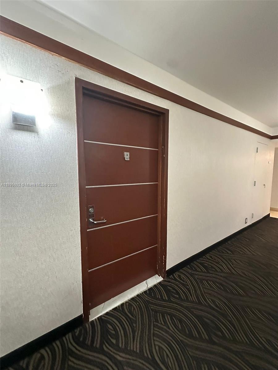 3300 Ne 191st St 709, Aventura