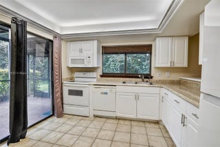 Photo of Listing #A11894820