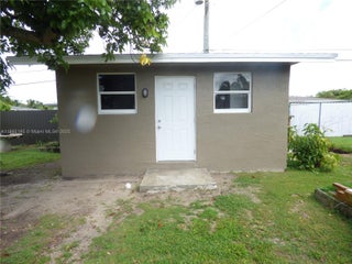 Photo of Listing #A11895195