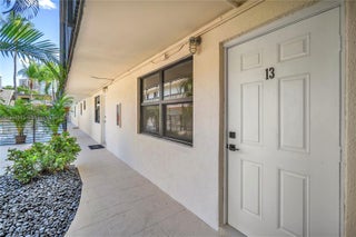 Photo of Listing #A11895217