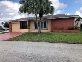 Photo of Listing #A11895178