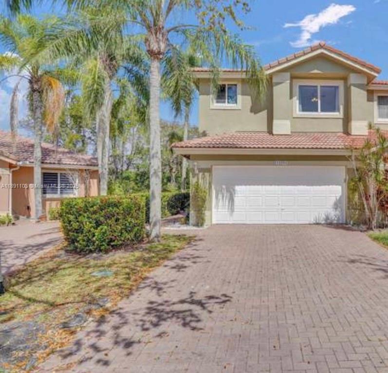 12591 Nw 57th Pl 12591, Coral Springs