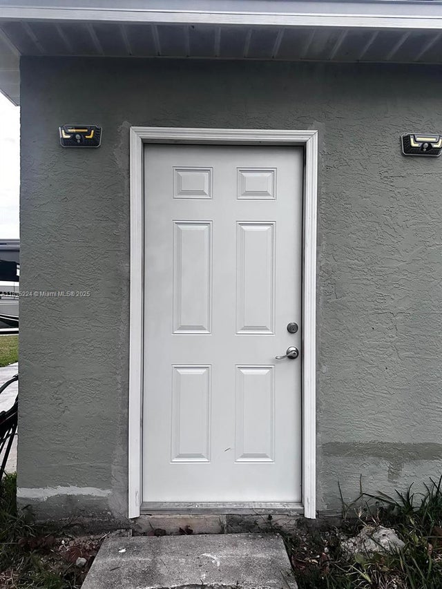 Photo of Listing #A11895224