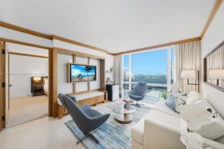 Photo of Listing #A11875381