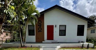 Photo of Listing #A11895343