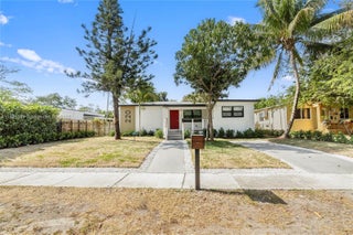 Photo of Listing #A11895361