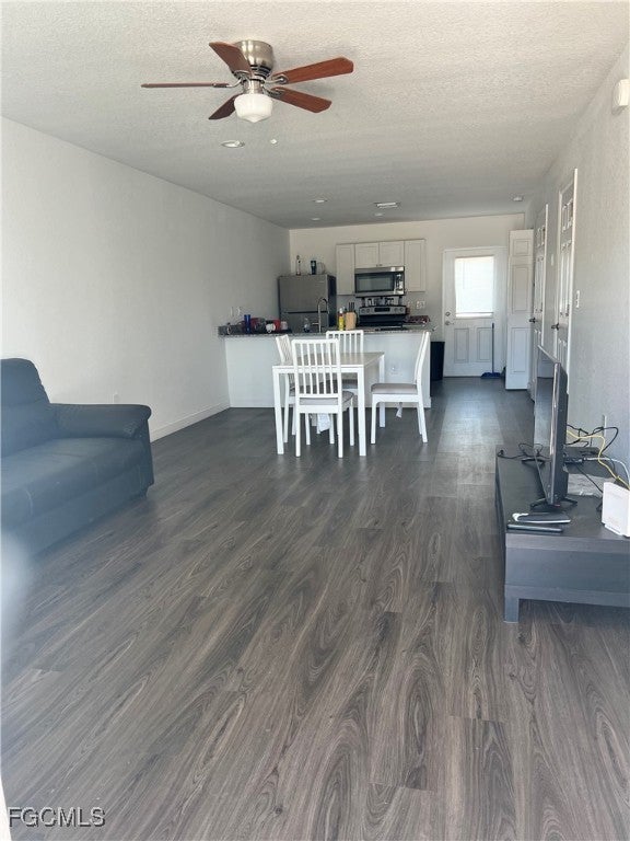 701 S Lopez St 1, Clewiston