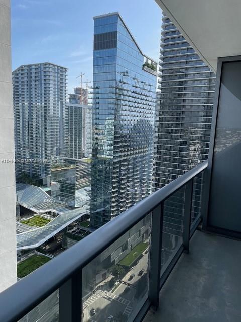 55 Sw 9th St 3209, Miami