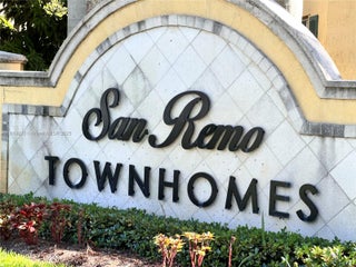 Photo of Listing #A11869928