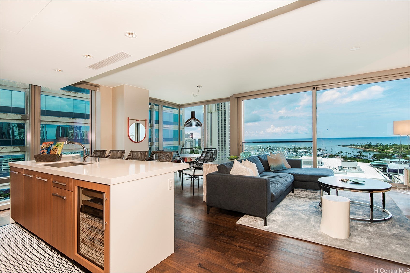 Photo of Listing #202523427