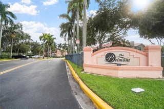 Photo of Listing #A11893794