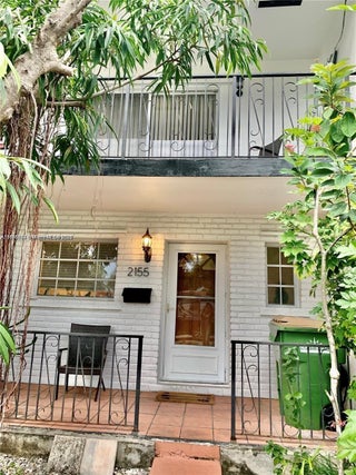 Photo of Listing #A11895653