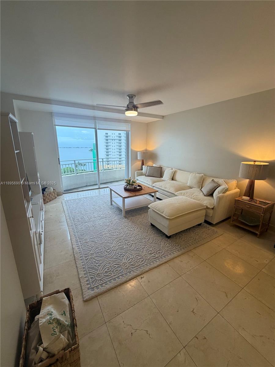 770 Claughton Island Dr 1510, Miami