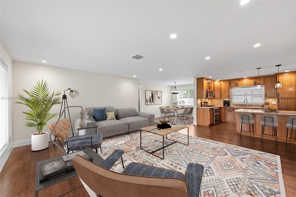 8440 Sw 201st St, Cutler Bay