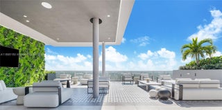 Photo of Listing #A11895150