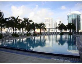 79 Sw 12th St 1608-s, Miami