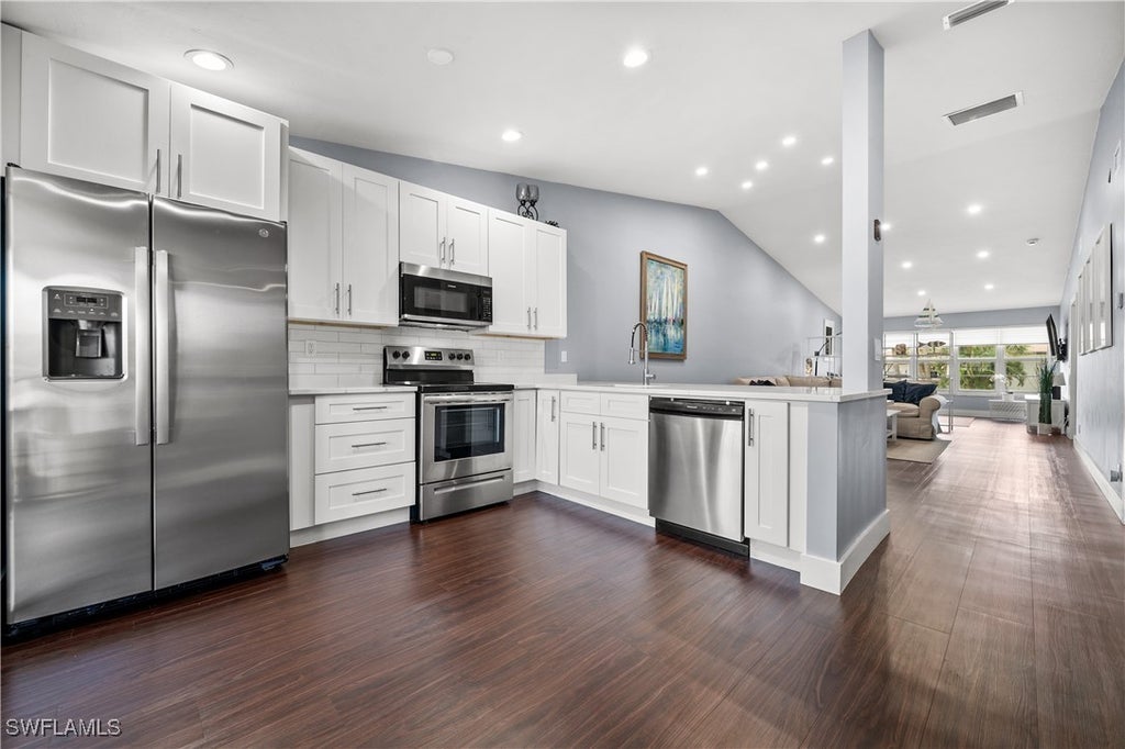 3504 Antarctic Cir S, Naples