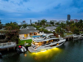 Photo of Listing #A11894265