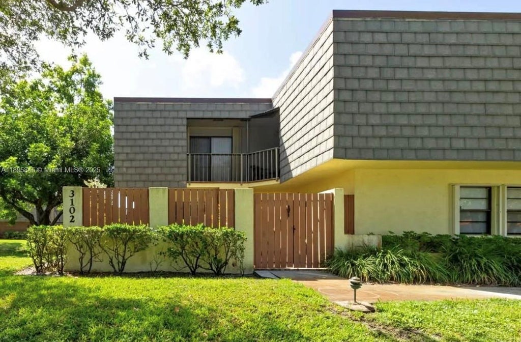 3102 Se Brook St 3102, Stuart