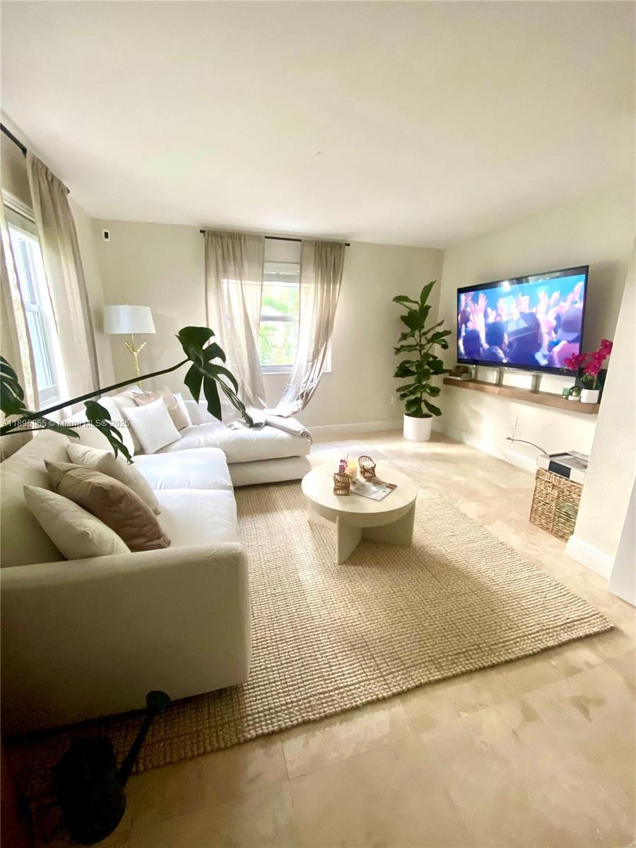 4600 Sw 67th Ave 240, Miami