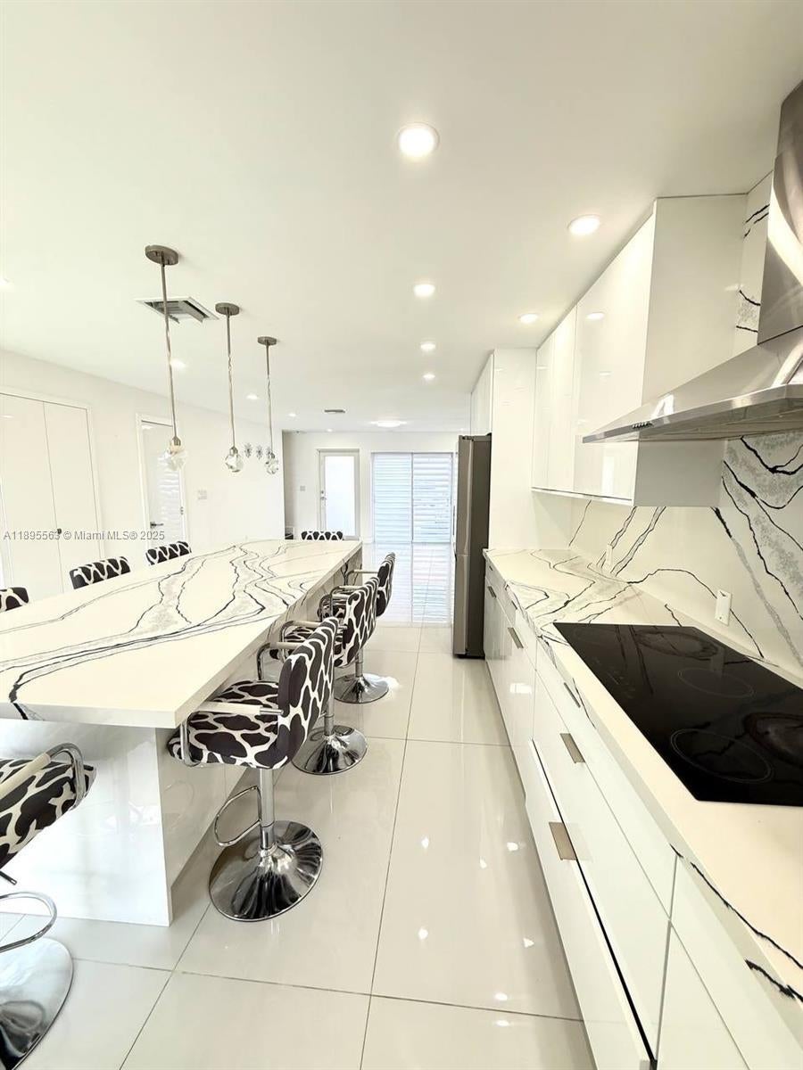 10730 Nw 7th St 7a, Miami