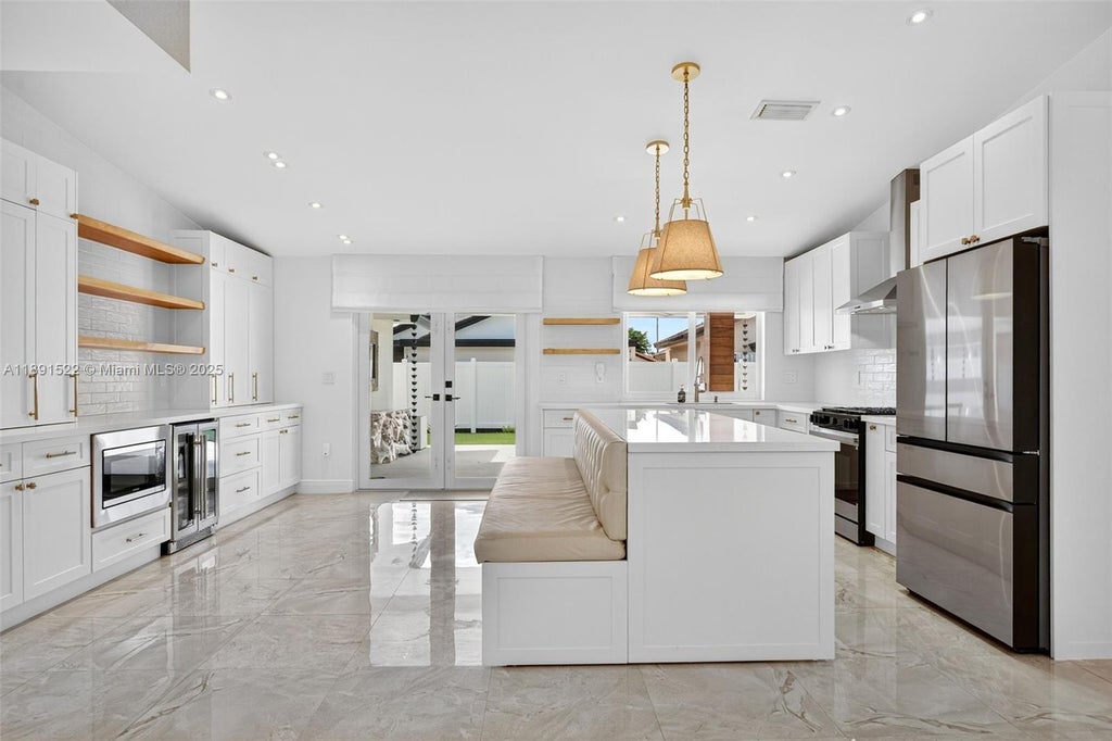13280 Sw 39th Ter, Miami