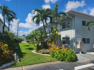 Photo of Listing #A11896074