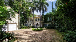 Photo of Listing #A11896126