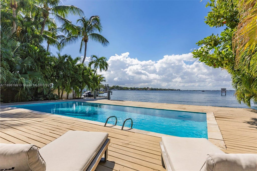 8220 Hawthorne Ave, Miami Beach
