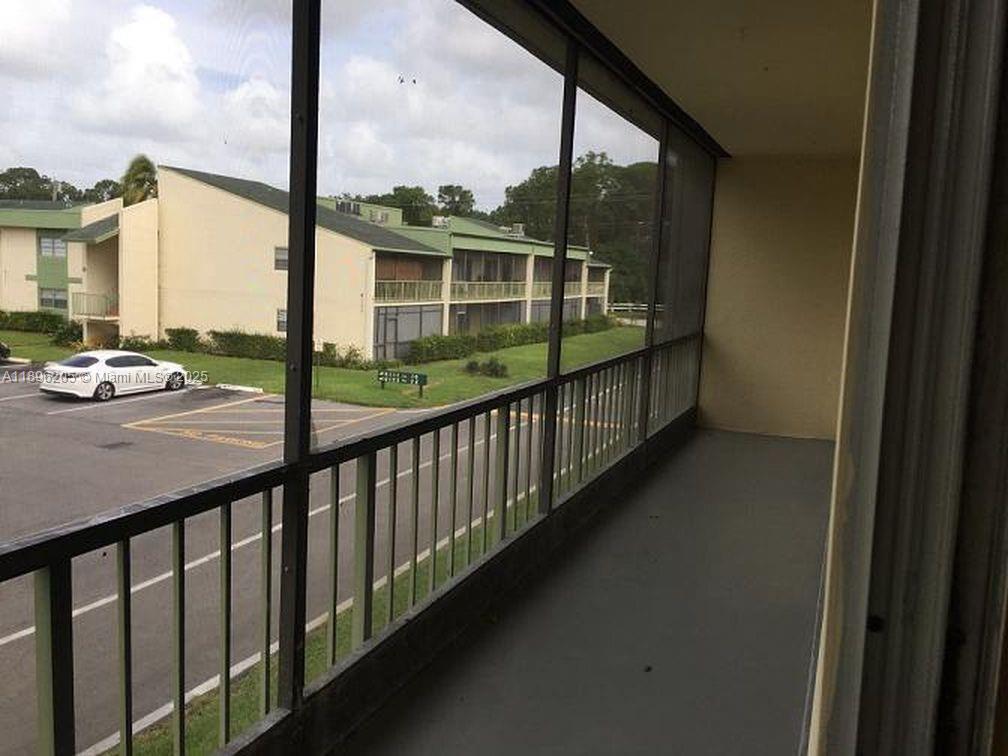 4109 Nw 88th Ave 202, Coral Springs
