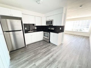 Photo of Listing #A11896222