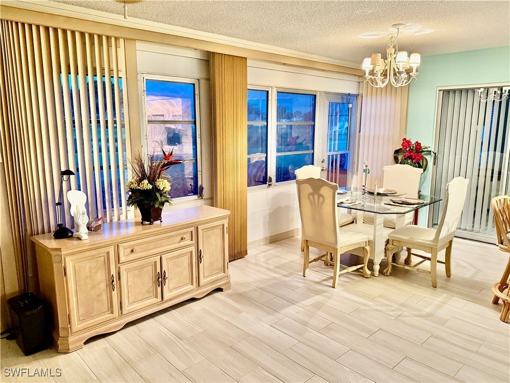 4187 Lakewood Blvd E13, Naples