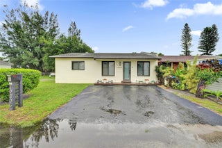 Photo of Listing #A11894880