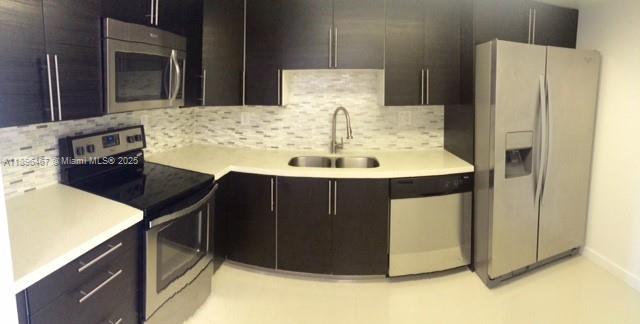 3300 Ne 192 St 1909, Aventura