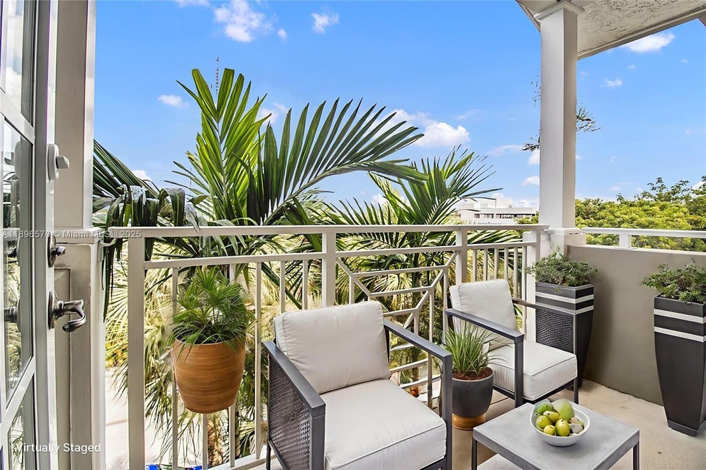 1332 Sw 2nd Ct 1332, Fort Lauderdale