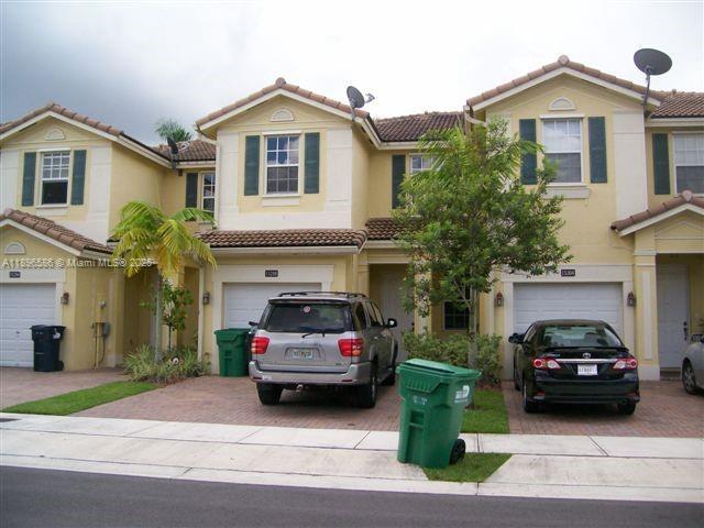 15288 Sw 119th Ter 15288, Miami